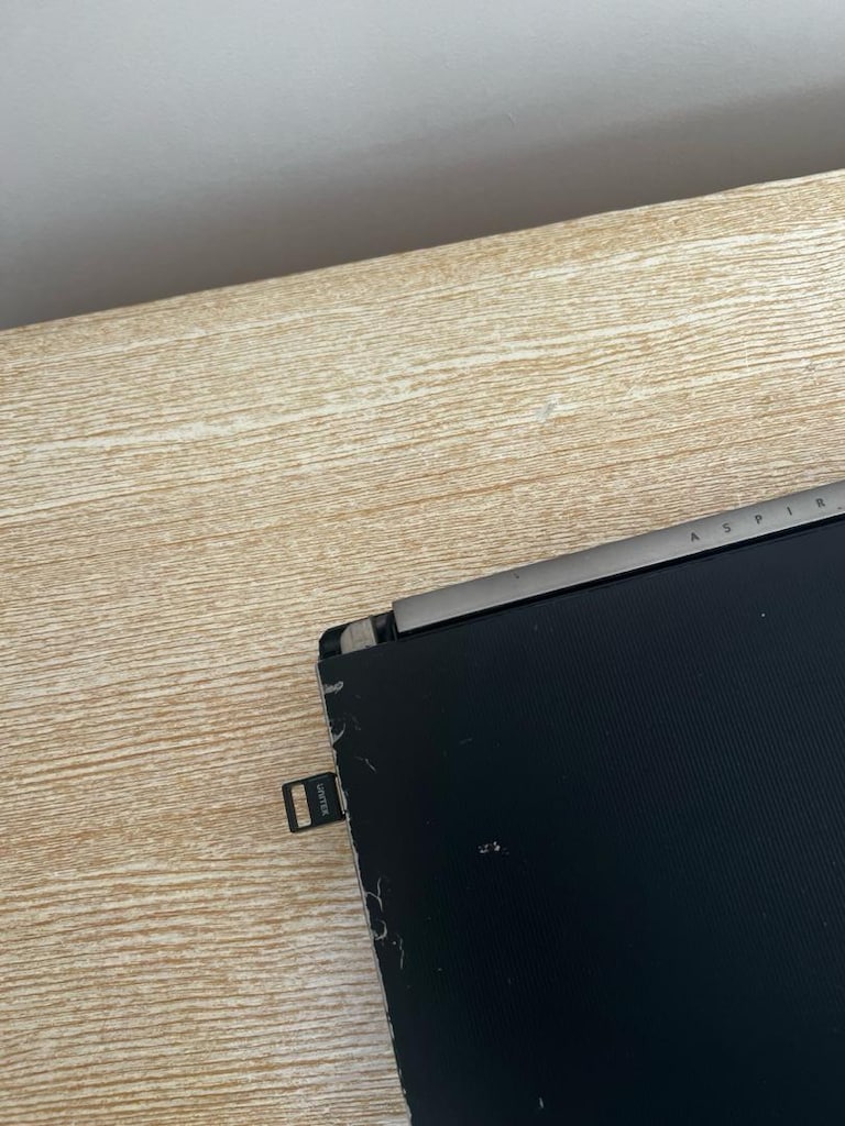 Acer Aspire V Nitro 17.3 inç Gaming Notebook(VN7-791G-51PZ) - 2