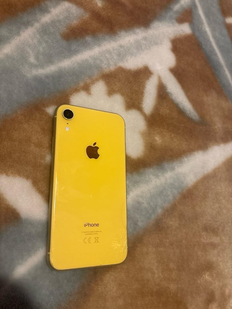 xr havuza düştü acılmıyo da parca olarak satılık 1000 tl - 2