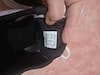 nike Air monarch - 7