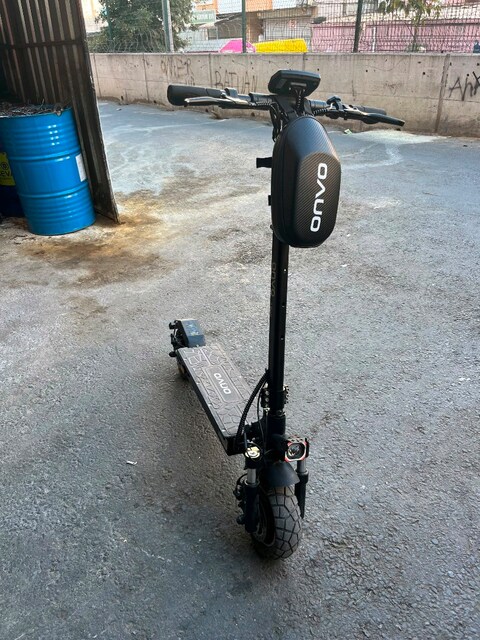 2026 onvo x13 plus yeni