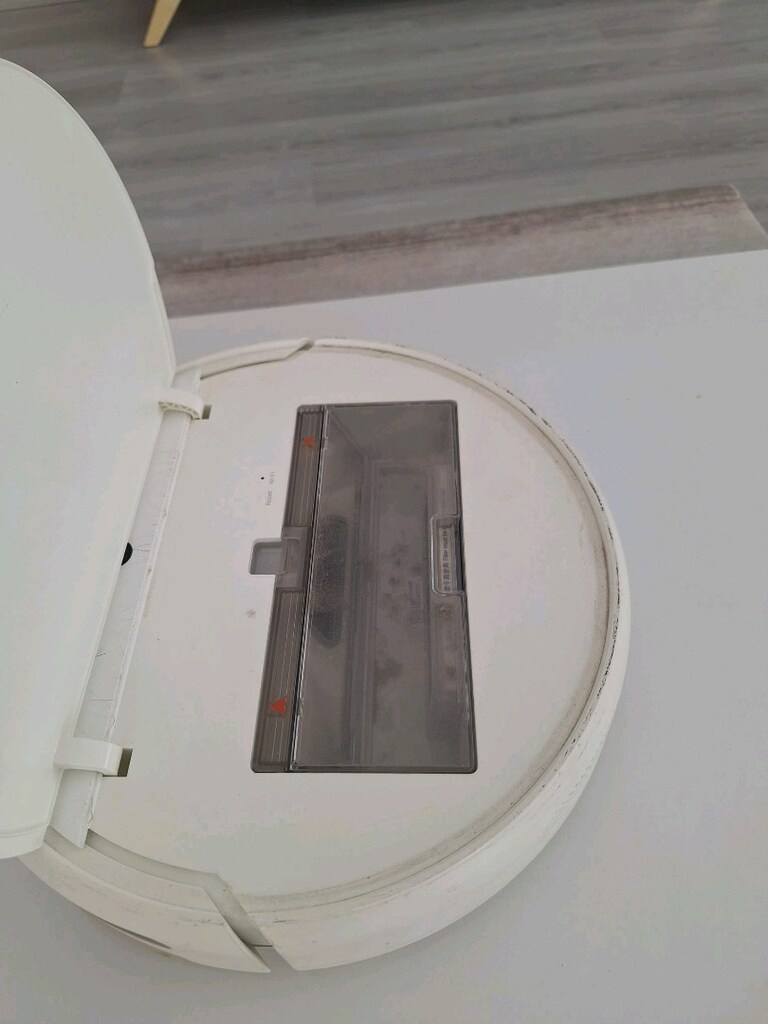 xiaomi - 13