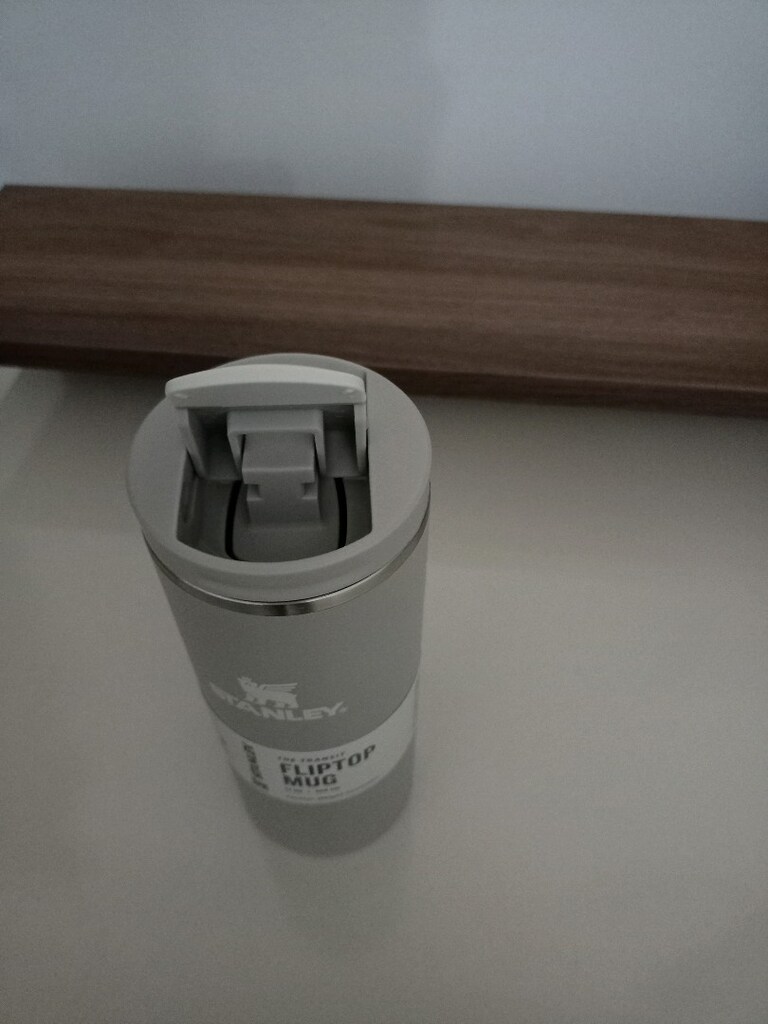 termos - 3