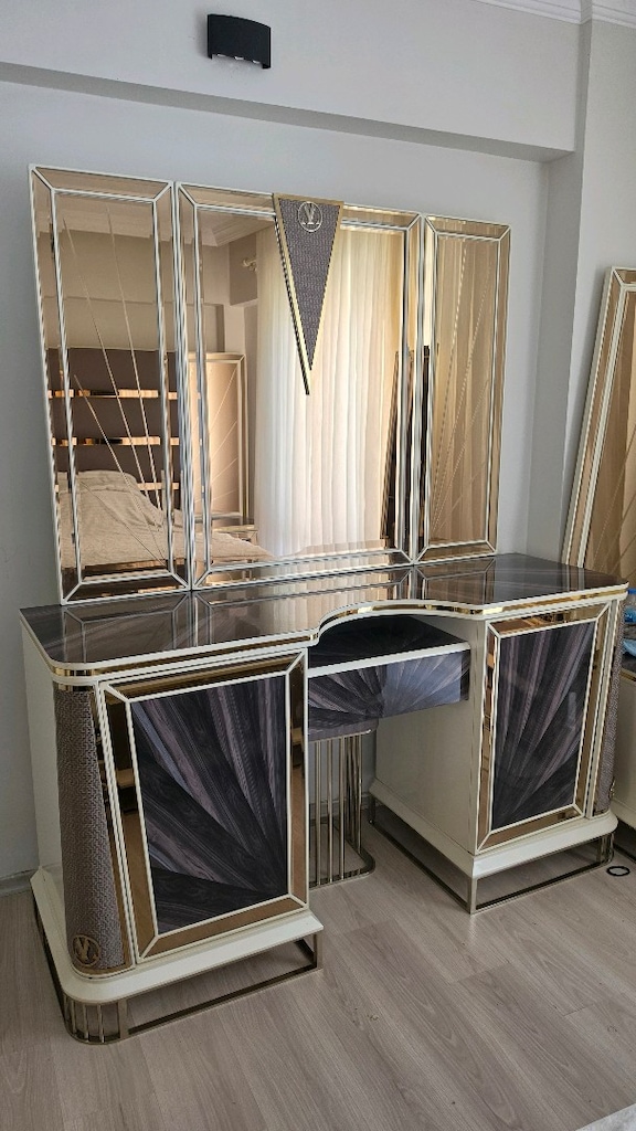 komple satılık ev eşyası - 13