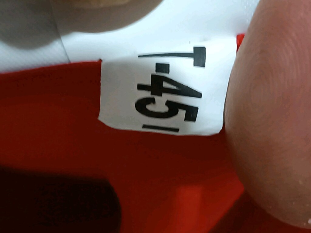 Nike Türkiye Forması - 6