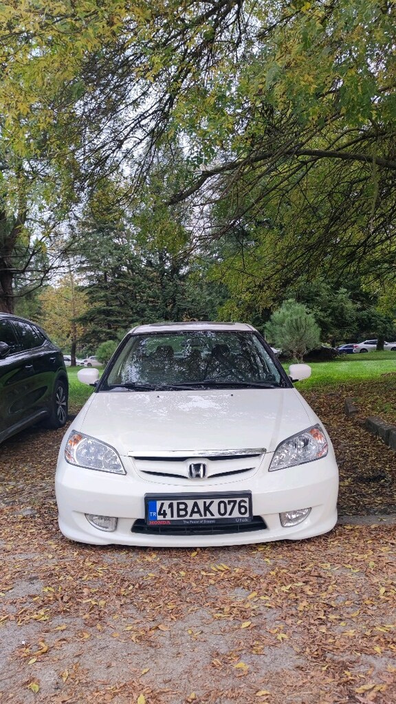 VTEC 2 - 5