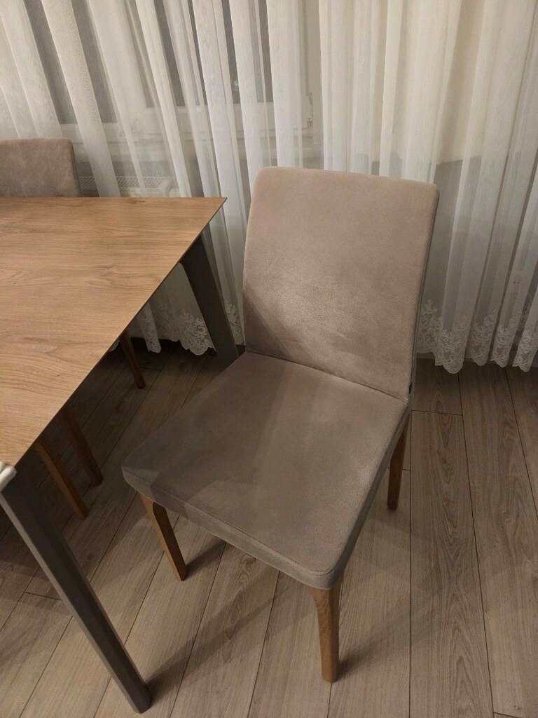yemek masasi - 4