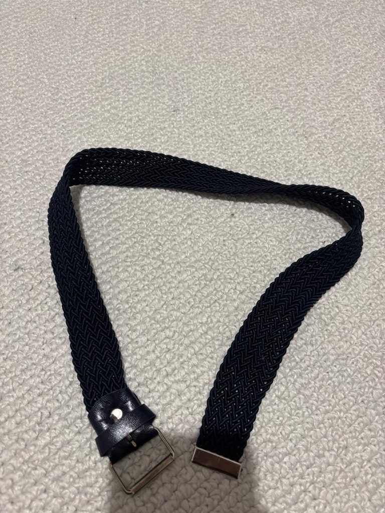 cocuk kemeri 60 cm - 2