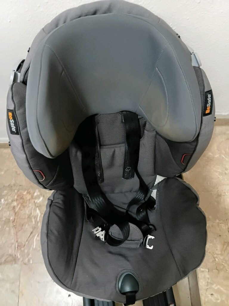 oto koltuk - 7