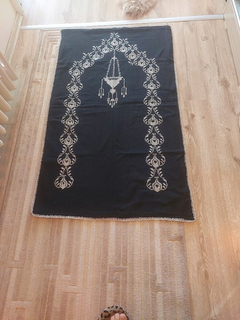 etatamin kapitone seccade - 5
