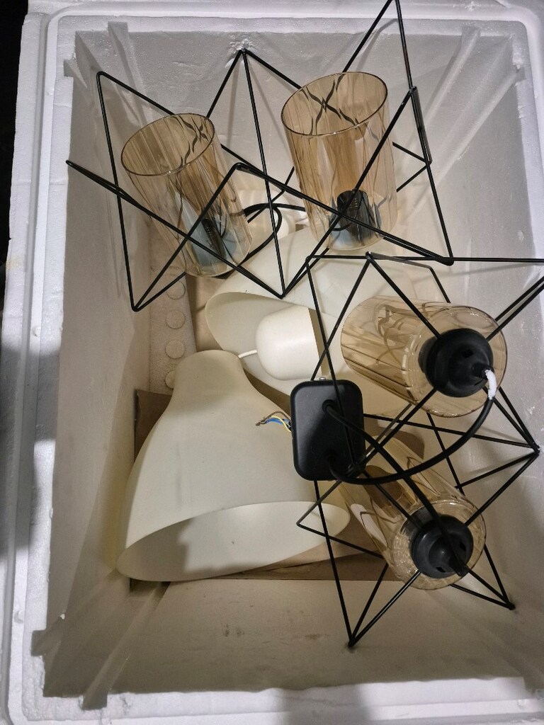 ampül - 2