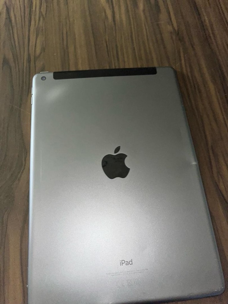 ipad 7. nesil 128 gb fırsat ürüni - 2