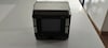 Hasselblad Profesyonel Fotoğraf Makinesi - 2