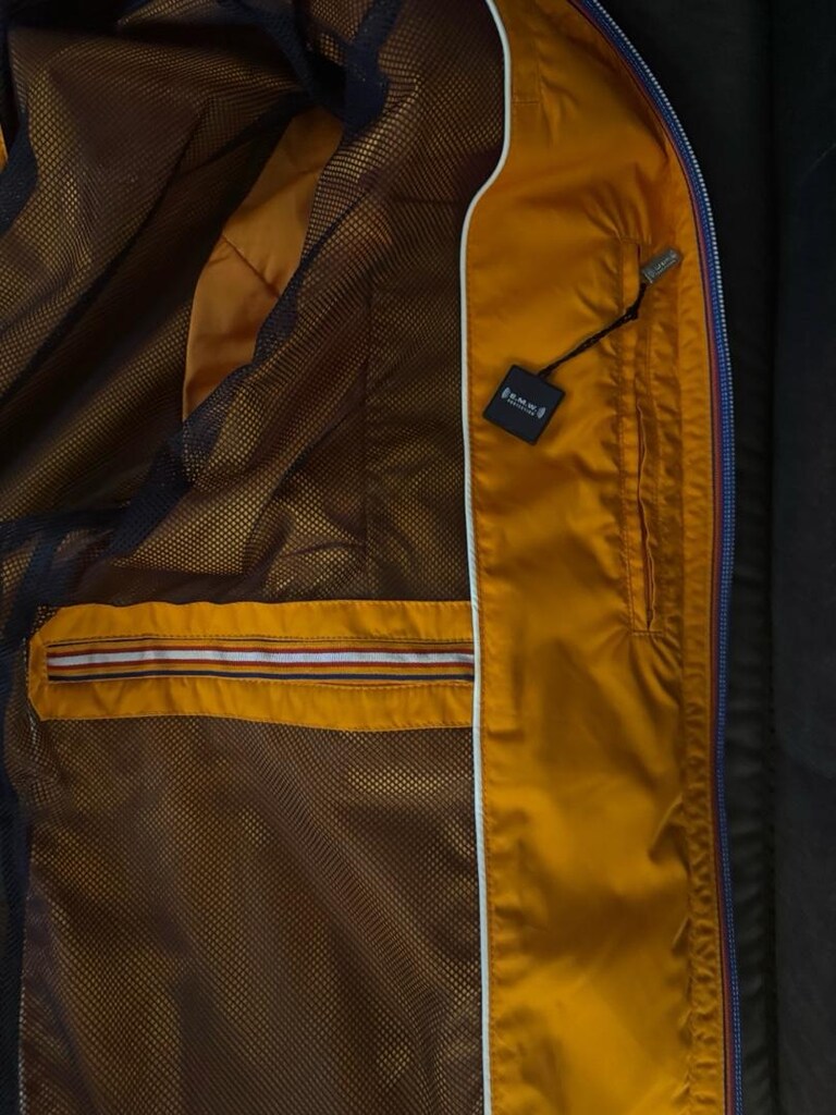paul&shark - 5