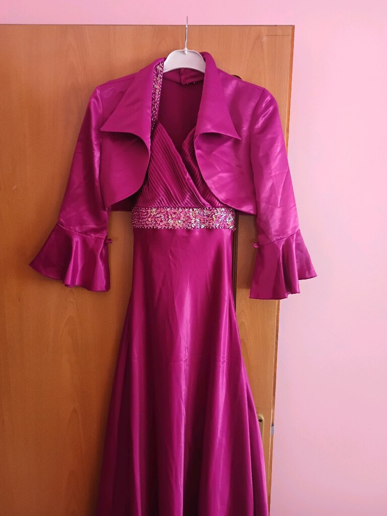 Abiye - 2