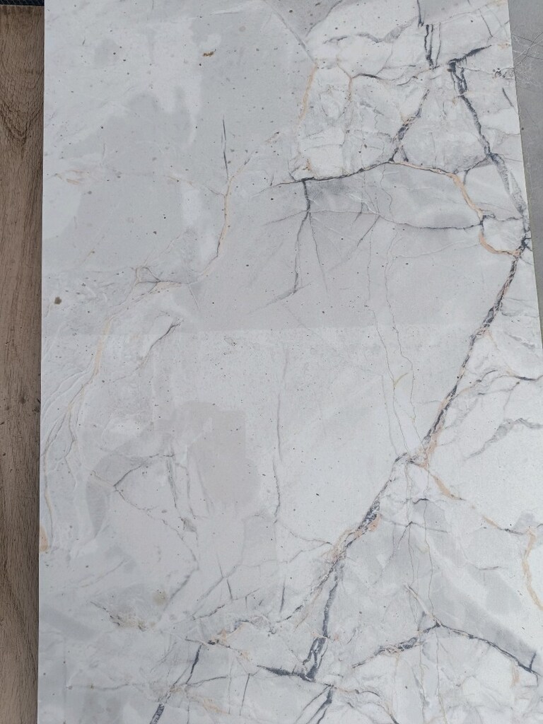 granit toptan fiyatına perakende - 6