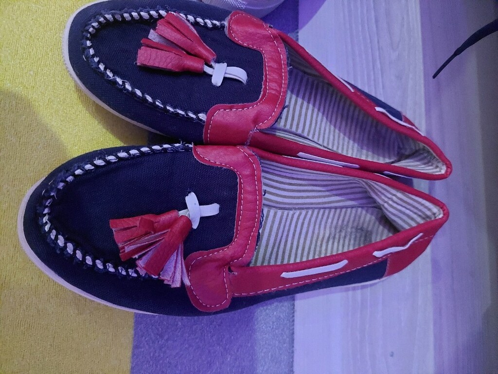 babet - 2