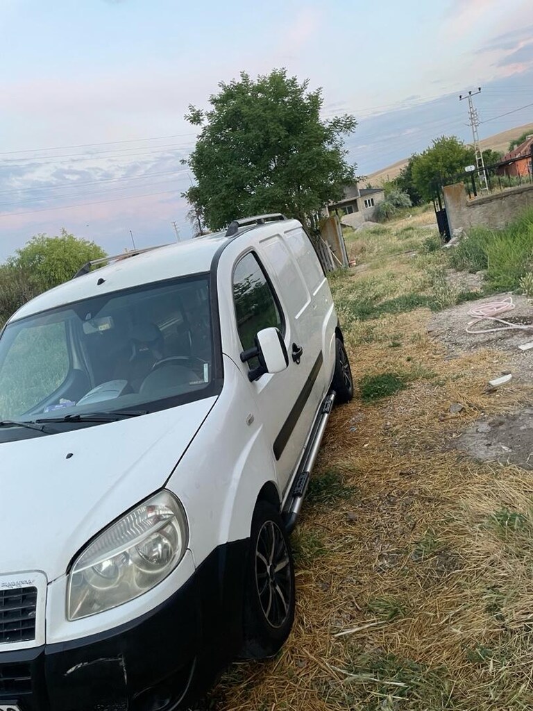 satılık ekmek teknesi - 12