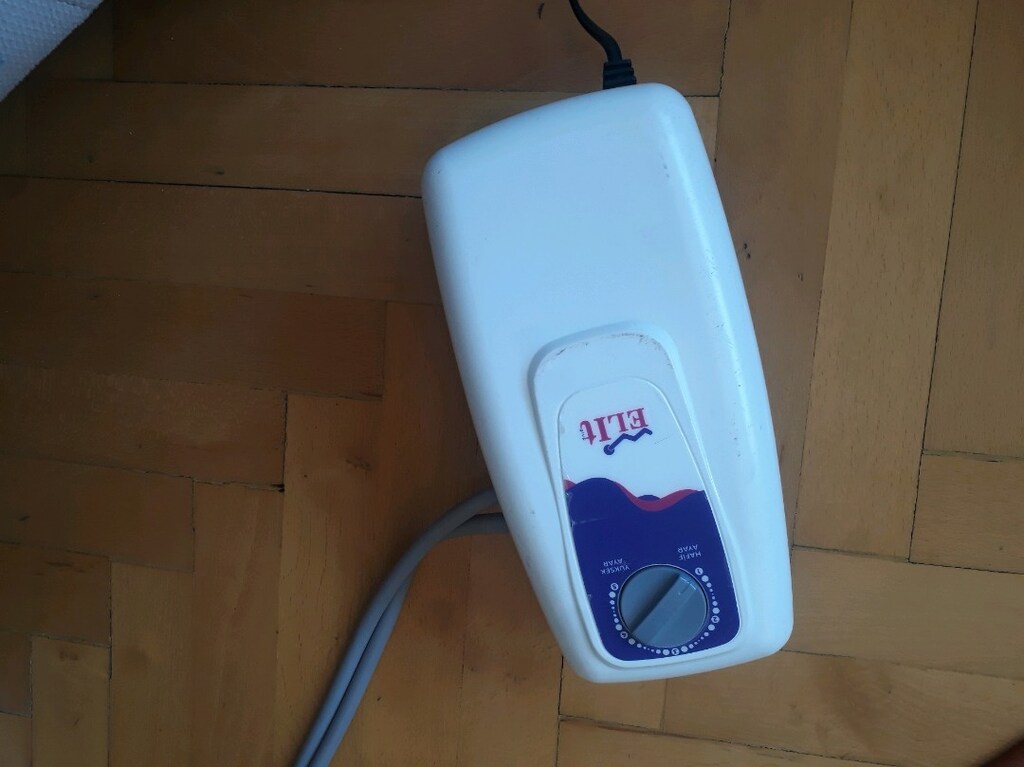 havalı yatak - 3