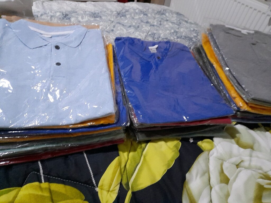 toptan satış paketli yeni urun. xl m ve L beden mevcut.