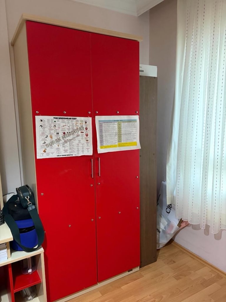 istikbal çocuk odası takımı - 2