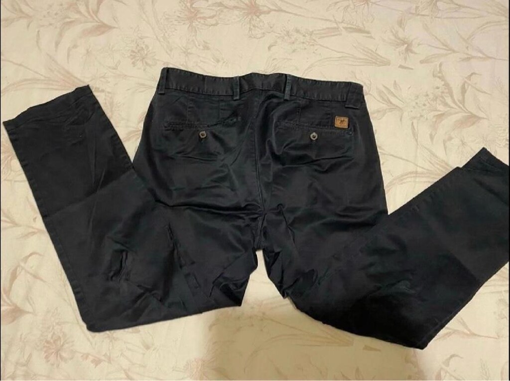 cacharel ERKEK PANTALON — görsel 3/8