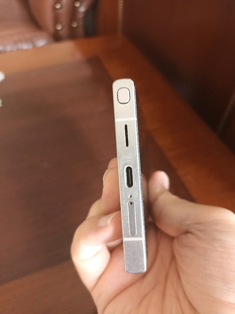 Samsung S24 Ultra - 7