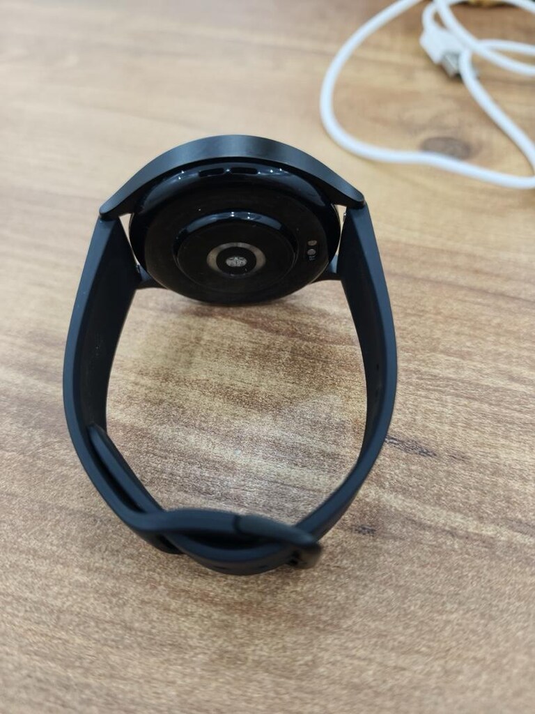 xiaomi watch 2 - 7
