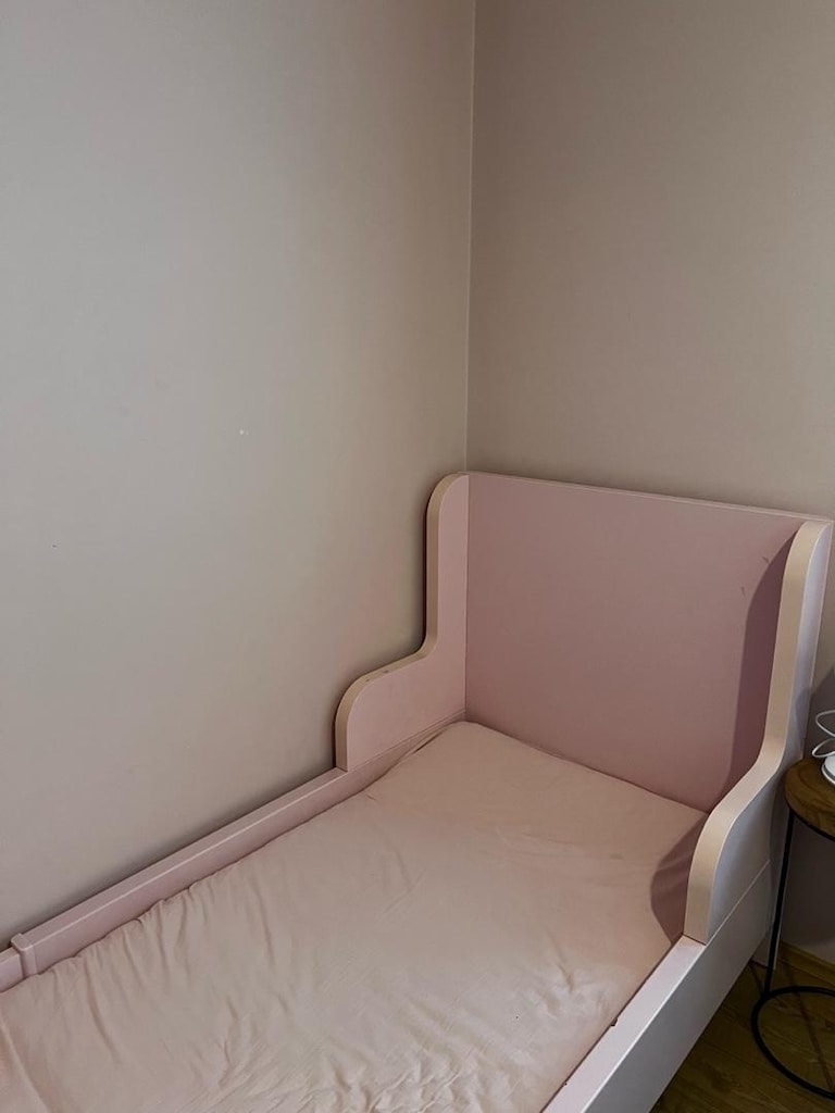ikea büyüyen yatak - 3