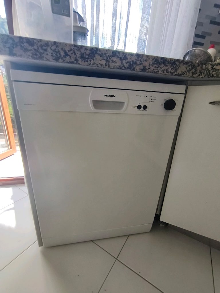 Toplu beyaz eşya - 8