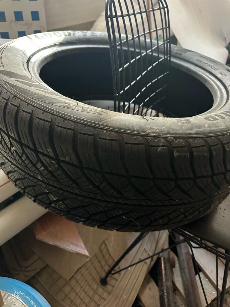 3000 bin km yol yaptı - 2