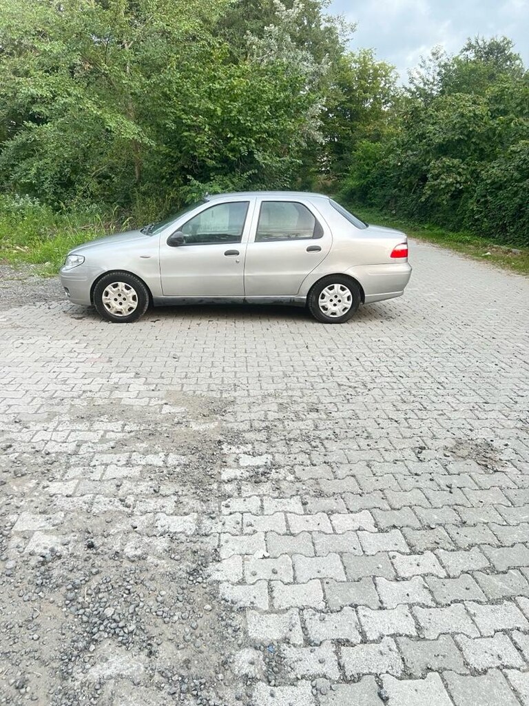 320KM MOTOR YÜRÜYEN SIKİNTISIZ ÇIKMA ARAÇLARLA KARISTIRMAYIN - 16