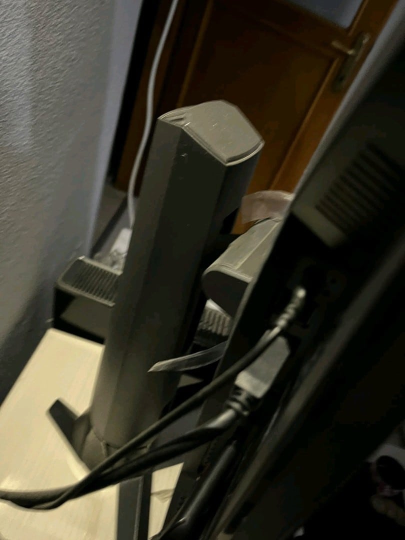 asus rog monitor uyguna - 7