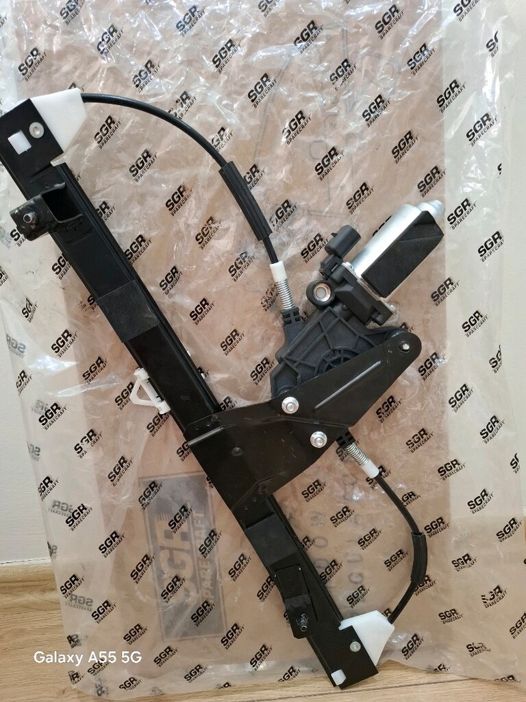 doblo cam motoru - 5