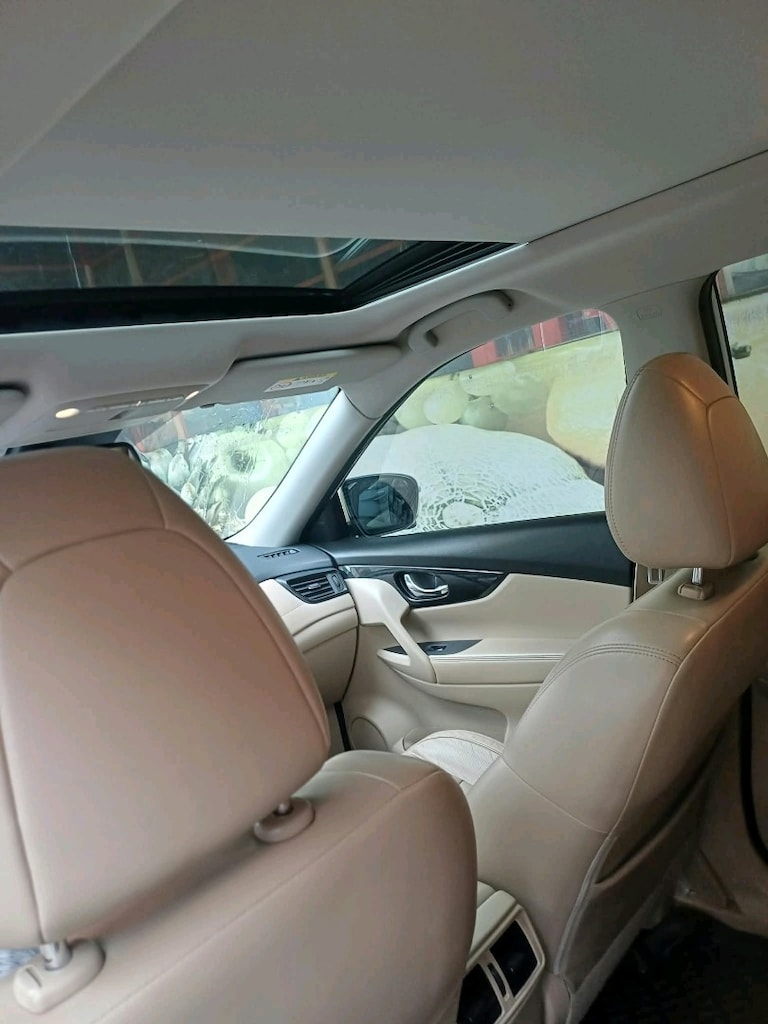 2018 model 2019 cıkıslı 7 kısılık orjınal - 12