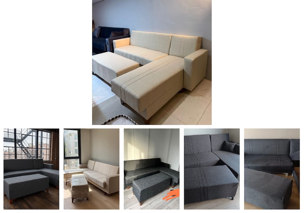 l koltuk köşe koltuk yclogxycyb - 6