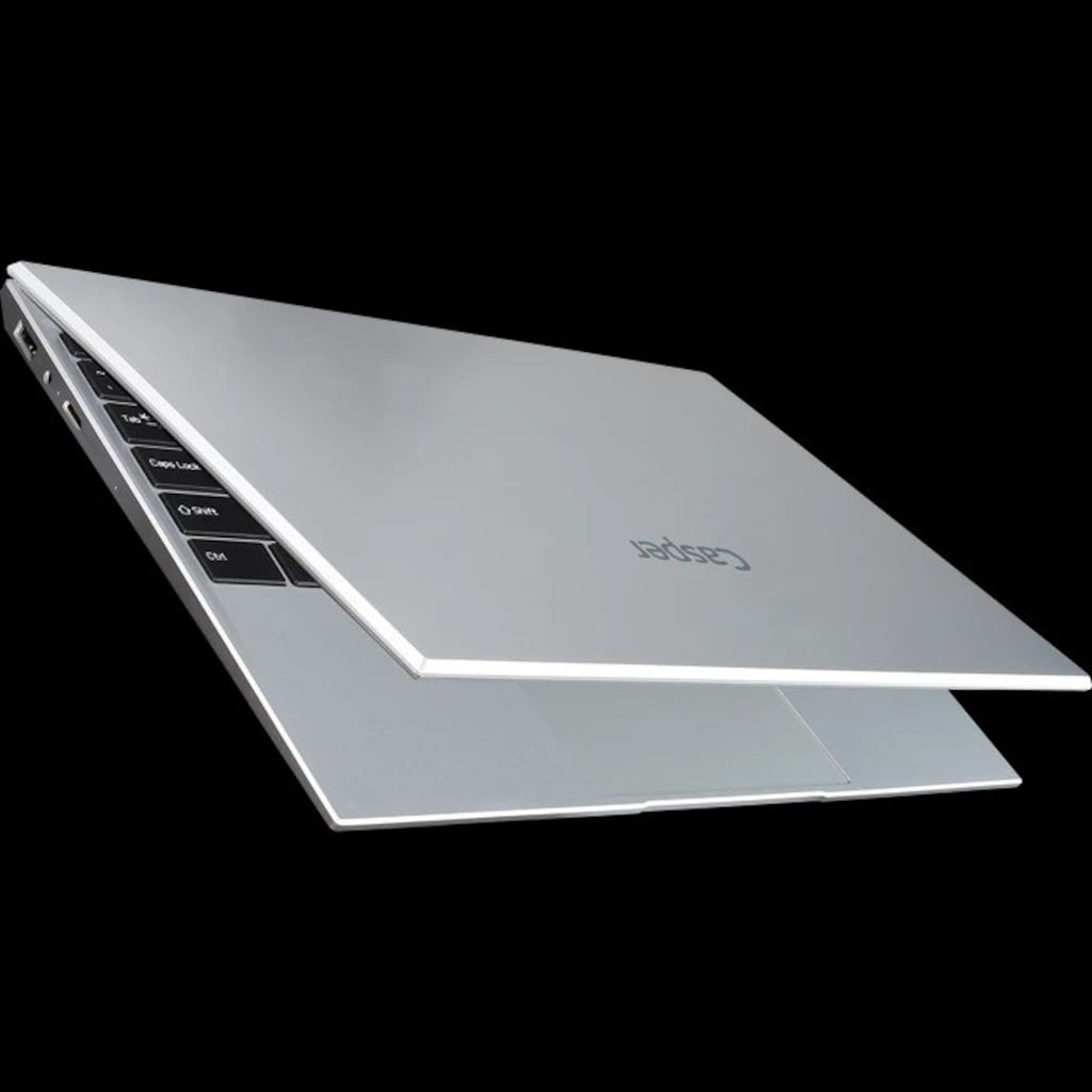 Casper intel İ3 Dizüstü Bilgisayar Laptop 230GB SSD - 6