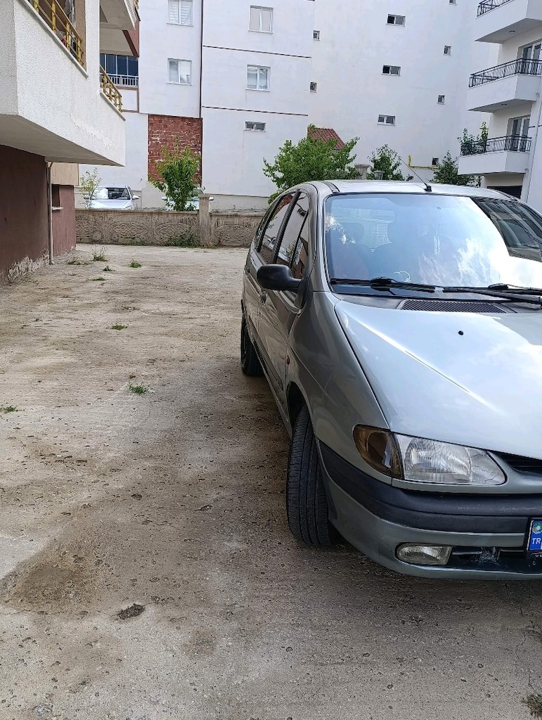 2.0 rxt - 5