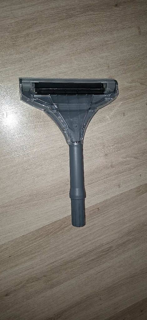 koltuk halı yıkama mskinası - 2
