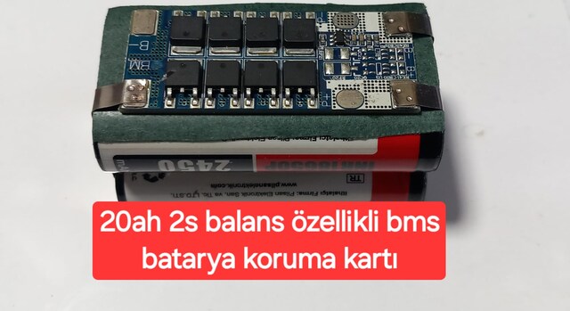 terazi.kantar.barkodlu terazi batarya yenileme