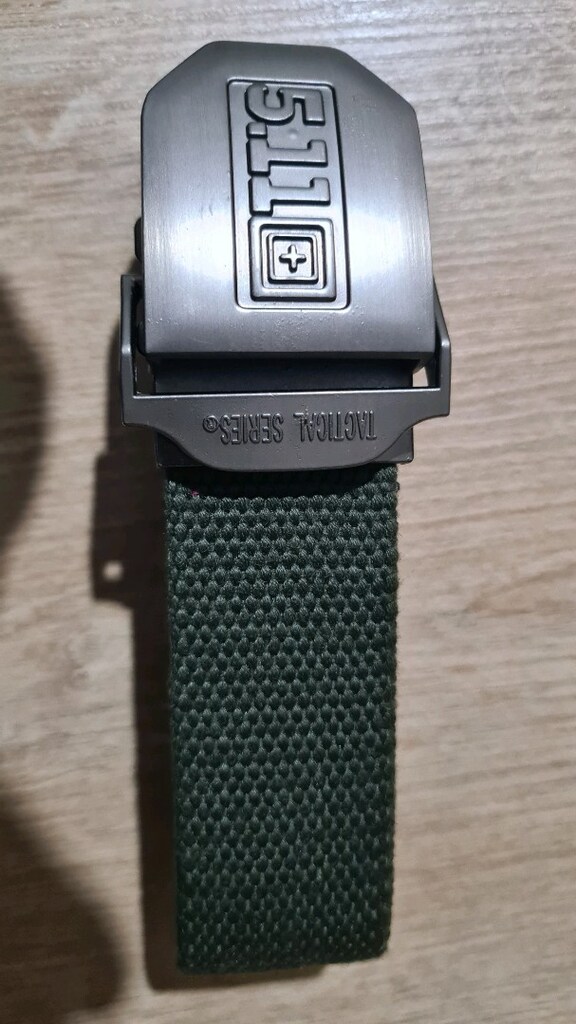 KemerTactical - 4