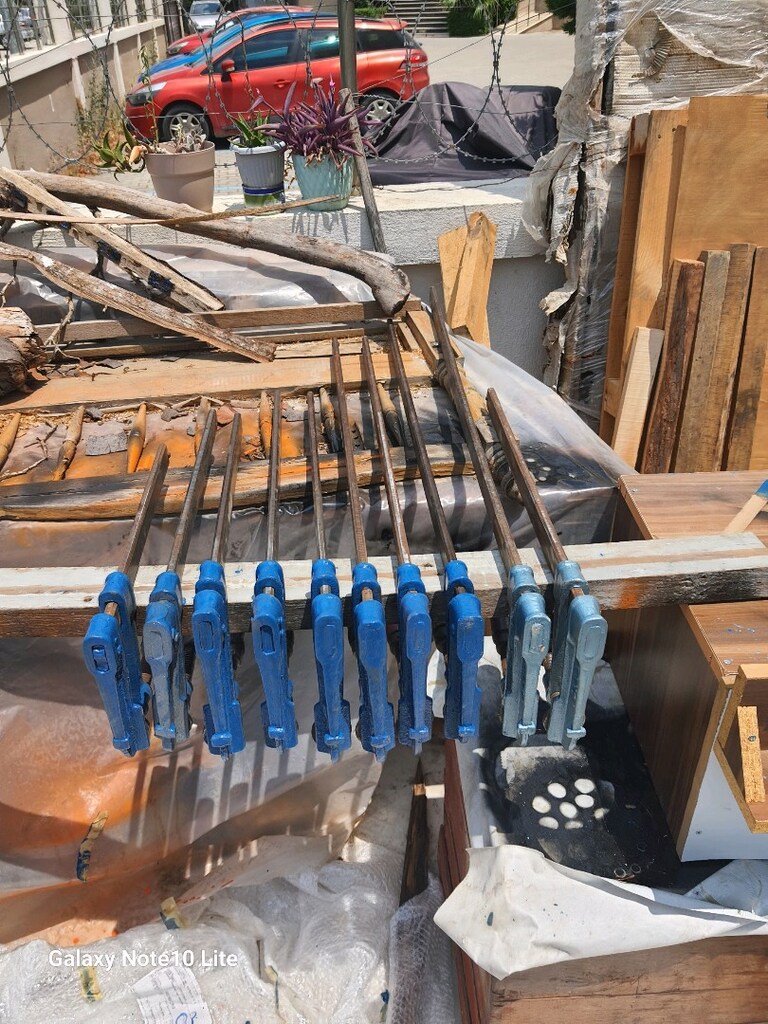 işkence Adet 950 TL - 2