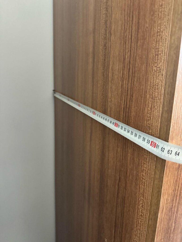 Genç Odası Takımı - 8