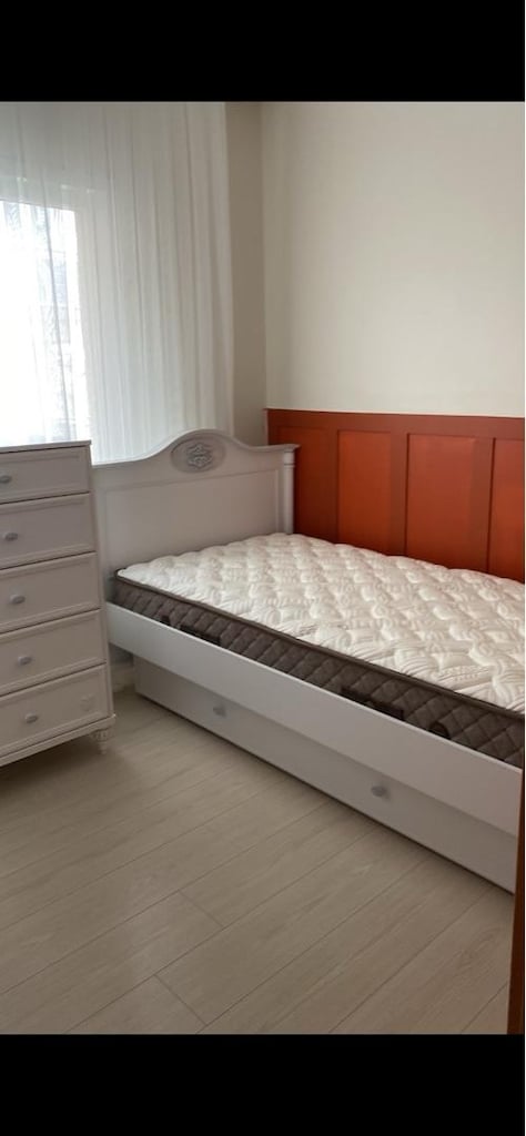 çilek mobilya karyola ve yatak - 2