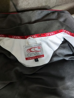 Oneill Bayan Kayak Mont - 5