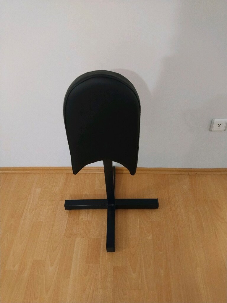 dövme kol dayama sehpasi - 10