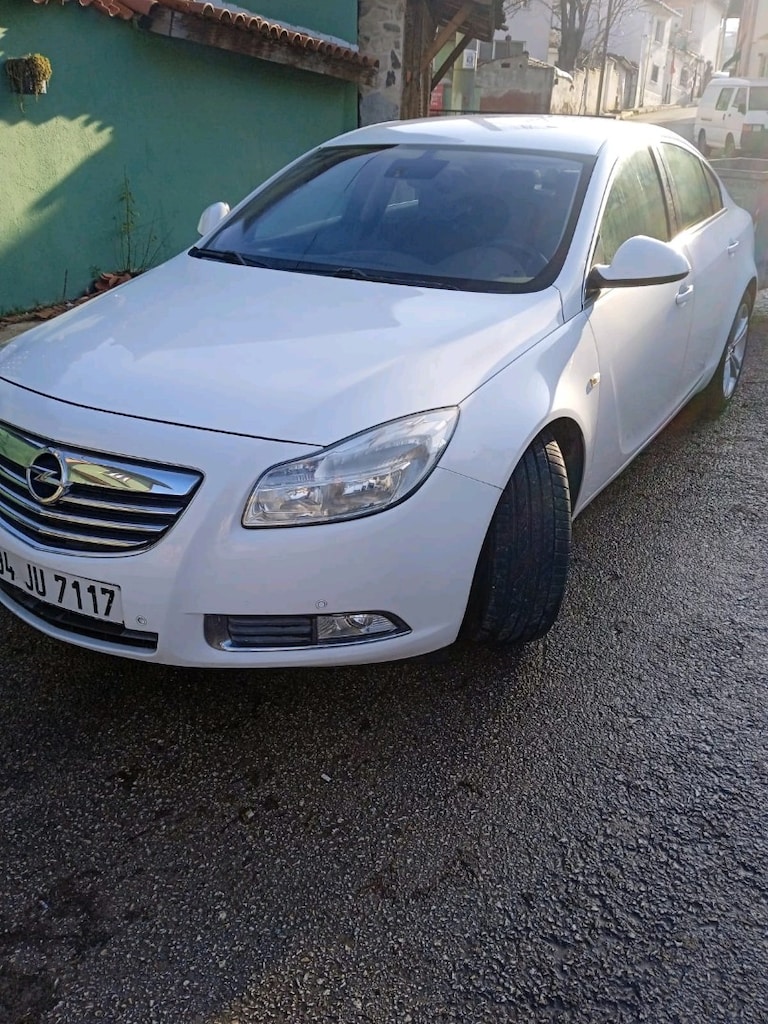 2013 ilk elden - 8