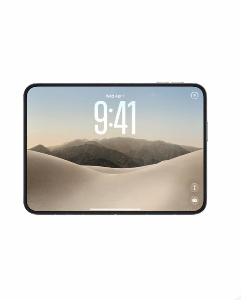 İPHONE DUO 256 GB SIFIR YURT DIŞI - 4