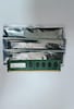 Waris 4GB DDR3 1066MHz Masaüstü RAM - B473B841 - 3