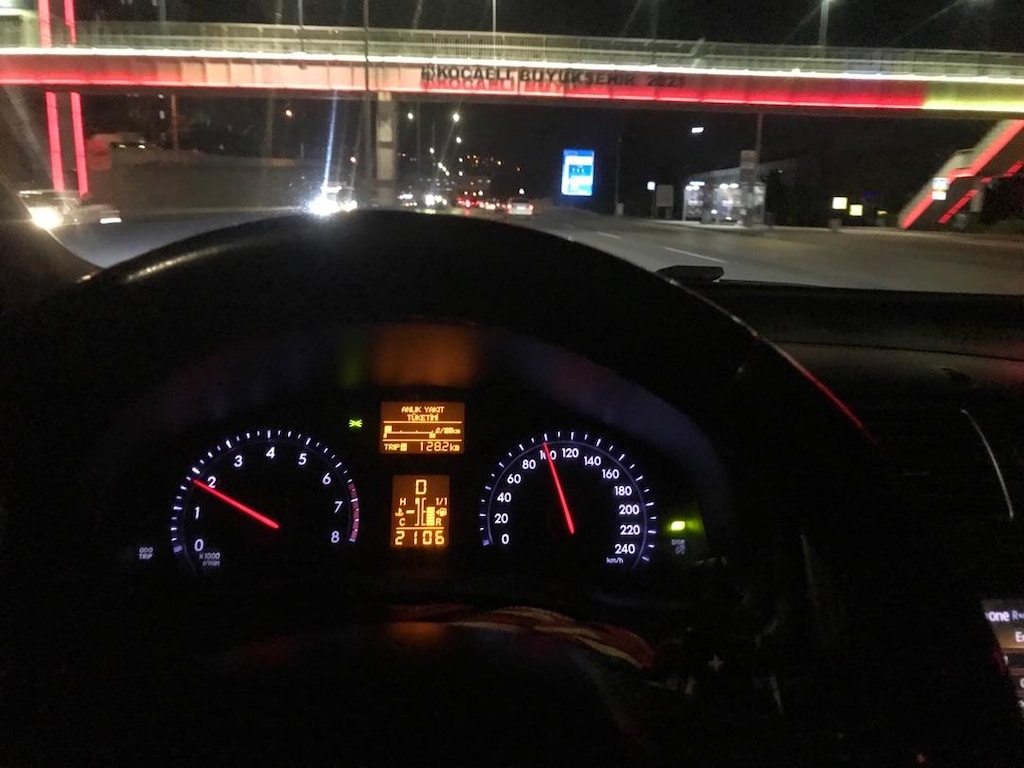 TEMİZ AILE ARACI 1.8 Tam otomatik bulunmaz hint kumaşı - 16