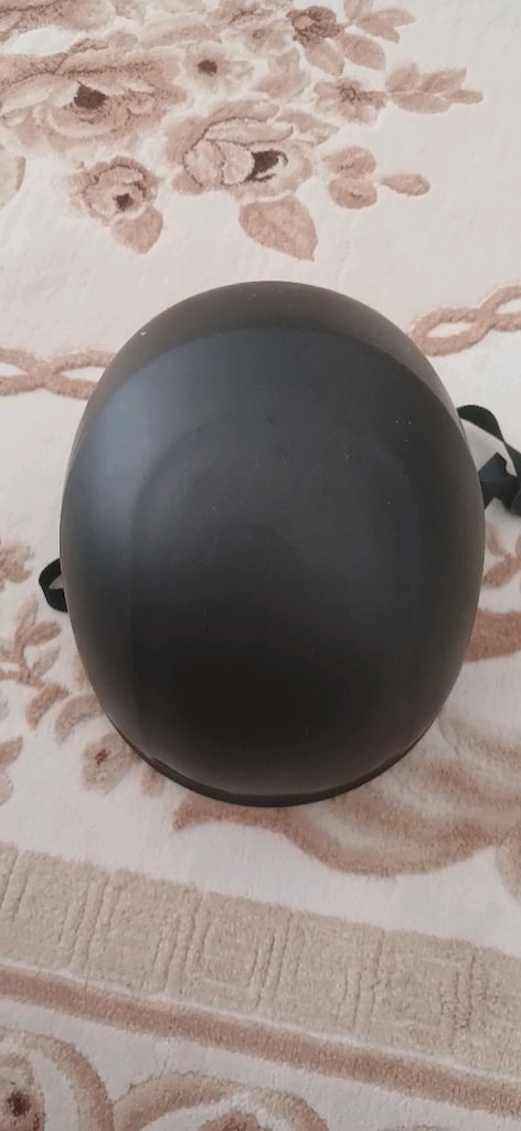 temiz kask orjinal onvo ayarlanabilir - 2